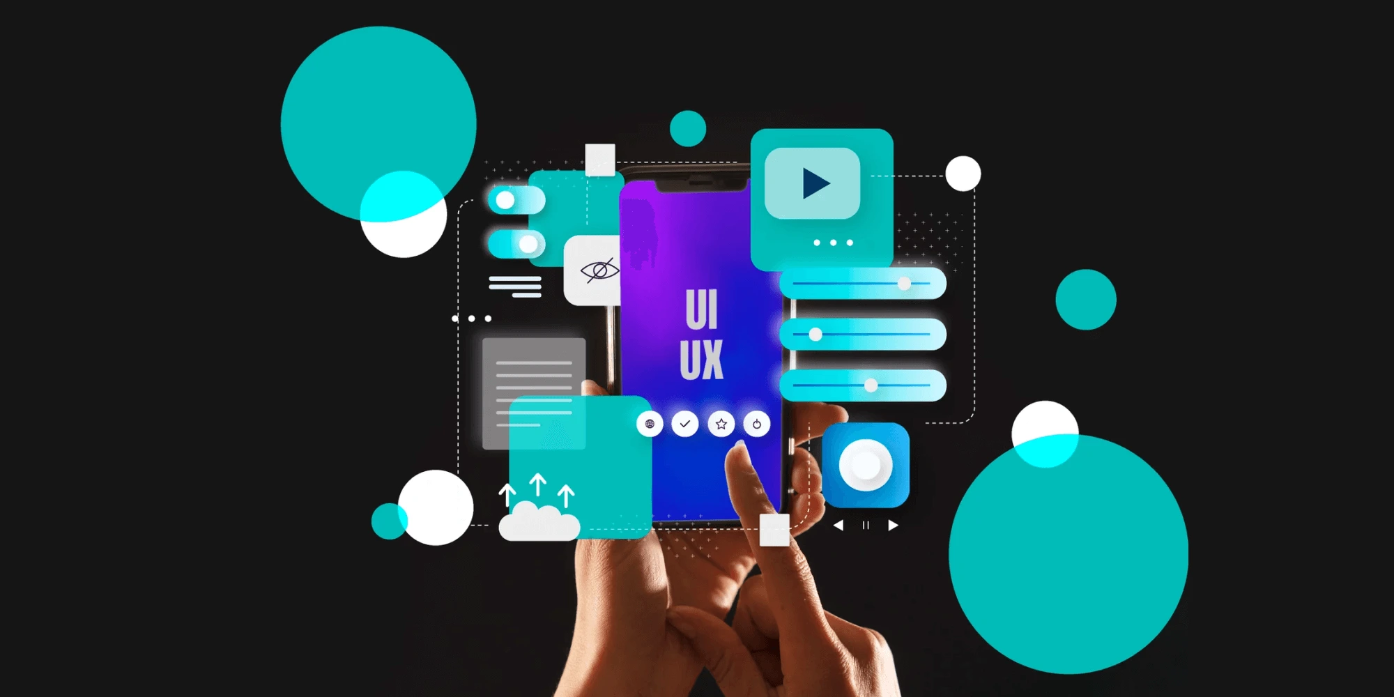 Web-and-UI/UX-Design-Trends