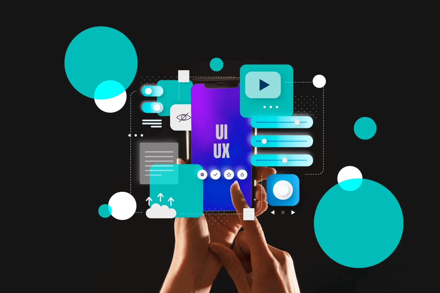 Web-and-UI/UX-Design-Trends